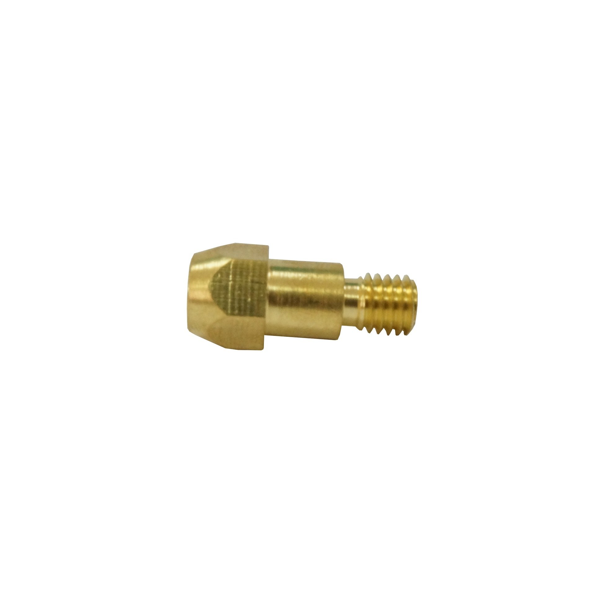 Porta Bico M08 X 28,5Mm P/ Tocha Tmb 360 Balmer