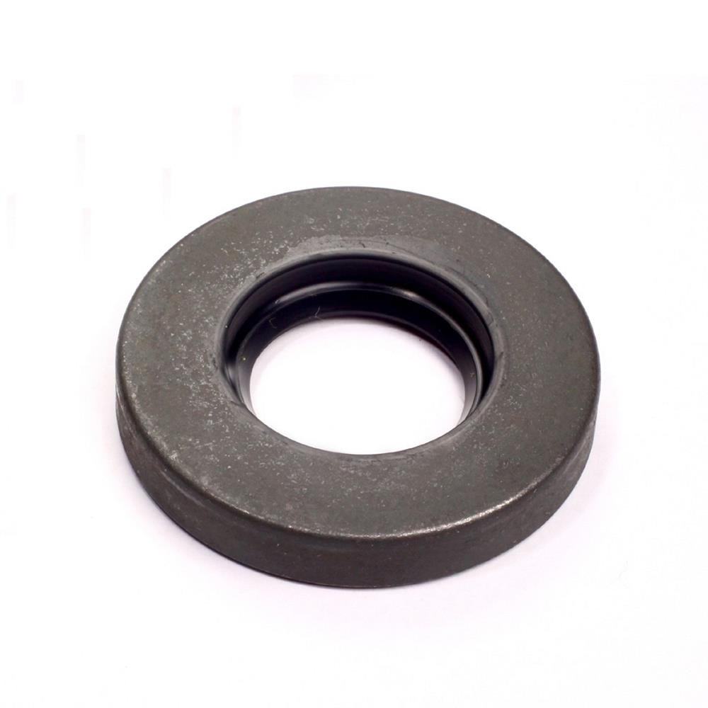 Retentor 01273 Ba Sabo (30,00 X 62,00 X 10,00)
