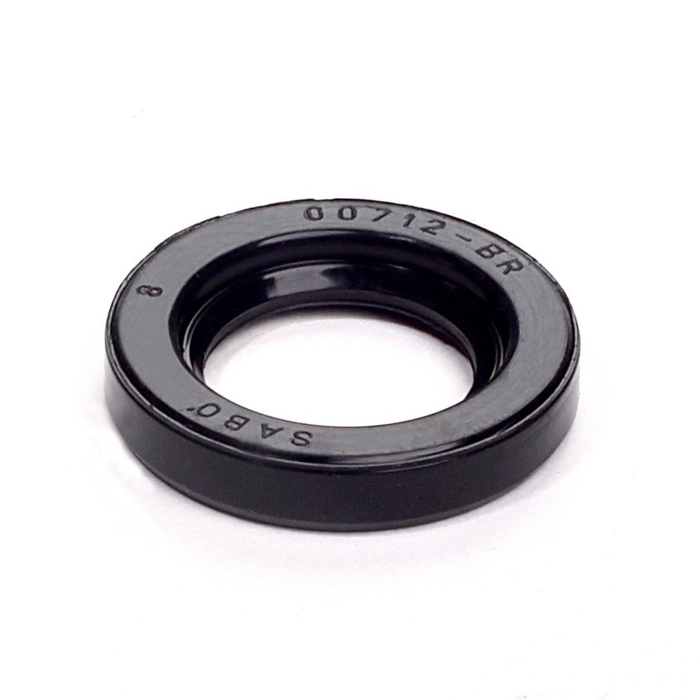 Retentor 00712 Br Sabo (20,00 X 32,00 X 6,00)